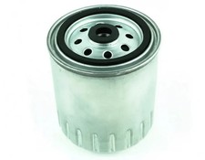 Filtre à carburant Daf 55