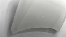 Capot Volkswagen EOS
