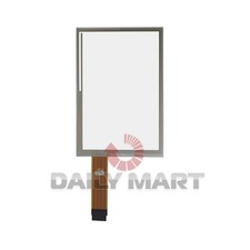 New In Box TPI 405-001 Rev D Touch Screen Panel