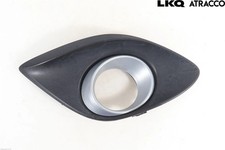 ORIGINAL Nebelscheinwerfer vorne MAZDA 2 (DE_, DH_)  2013