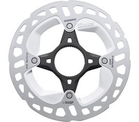 Bremsscheibe RT-MT800 Ice Technologies Freeza