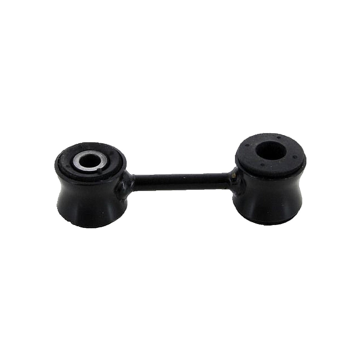 Triscan Asta/Puntone, Stabilizzatore 8500 15616 - Immagine 3