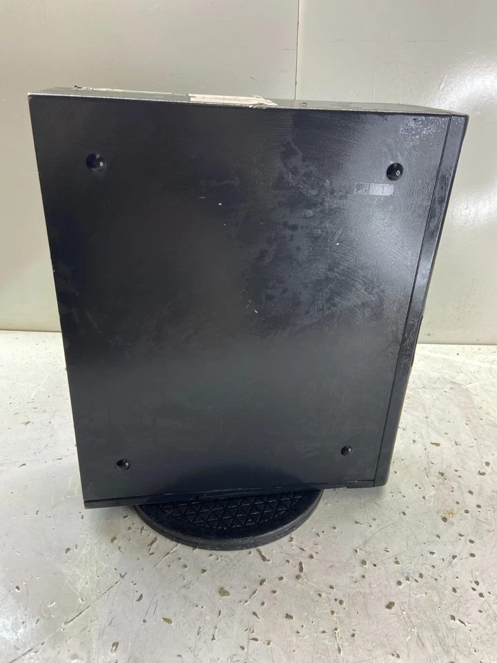 Gateway E-2610S EngPro Desktop Intel Core 2 Duo E4500 2.20GHz 2GB NO HDD - Image 2 of 4