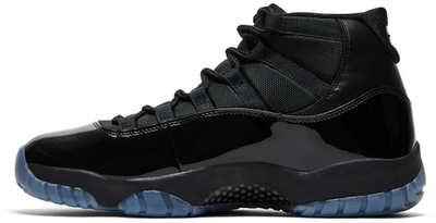 Air Jordan 11 Retro Gamma Blue 2025 Style # CT8012-047 Size 11 | eBay