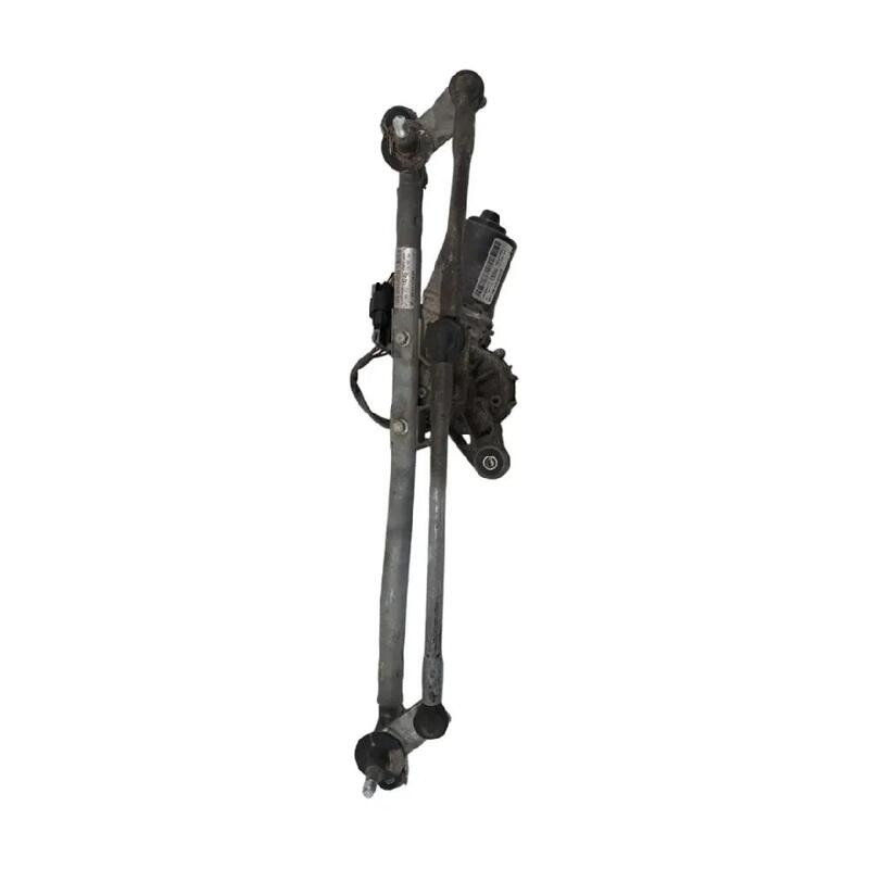 MOTORINO TERGIPARABREZZA (MECCANISMO 96893302 CHEVROLET DAEWOO CRUZE (J300) 1.6