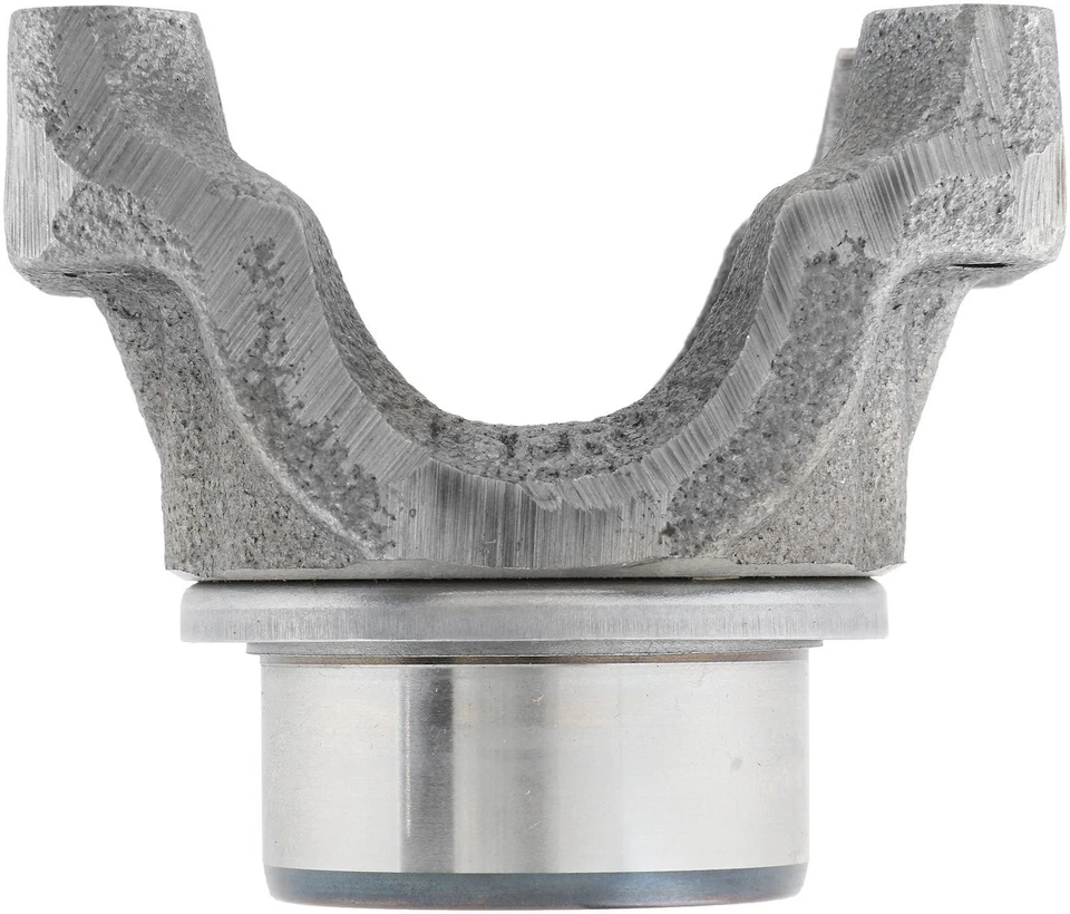 Yugo de piñón Spicer 2-4-3801-1X para Dana 60, Dana 70 1,276" x 29 spline Foto 2 de 4