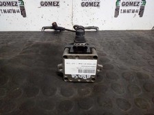 Bobine Seat AROSA