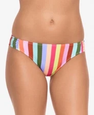 California Waves Women’s    Size