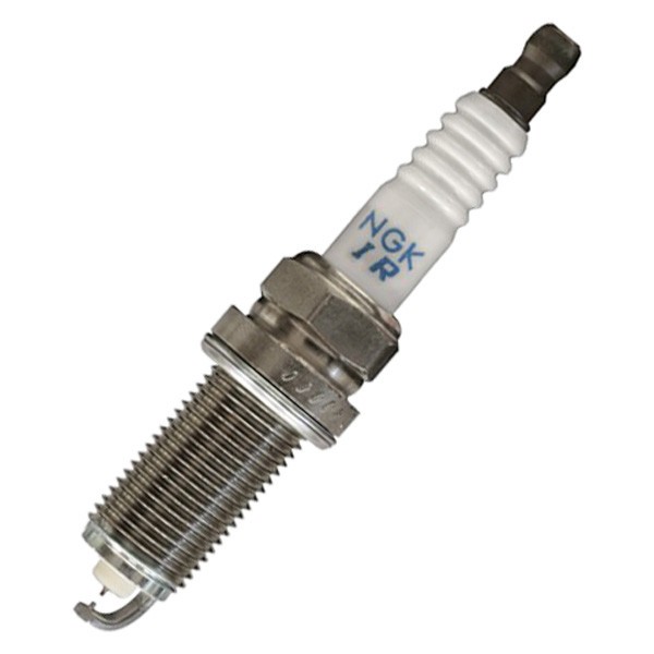 For Nissan Frontier 2007-2019 NGK 93759 Laser Iridium Spark Plug