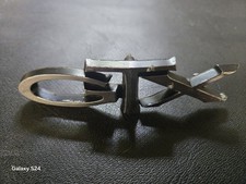 Vintage Plymouth Gtx Grille Emblem Vintage Plymouth Gtx Grille Emblem