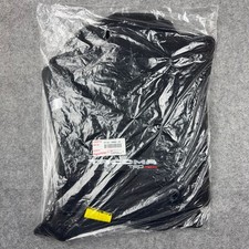 Toyota Tacoma Trd Pro Floor Mats Black Carpet Double Cab At Set Pt206-3508c-02