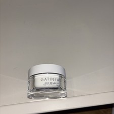 Image of GATINEAU AGE BENEFIT Premium Anti Ageing