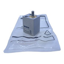 Bosch Compact Cylinder 0822010501 | Compact Cylinder From Bosch | Industry