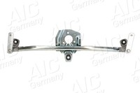 AIC WischergestäNge 51596 FüR VW Golf 4 1J1 Bora 1 1J2 Variant 1J5 1J6 VAN 16V 2