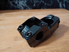 Stelo a collo d'oca Wethepeople Bmx