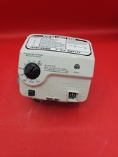 Honeywell Water Heater Gas Valve WV8840B1110 / WV8840B1042 TESTED