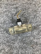 340352 Kennzeichenleuchte AUDI A4 (8D, B5) 8D0943021