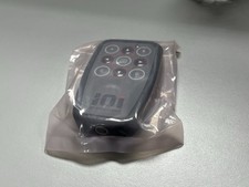 IO Industries RS485 Lemo Remote Control FLARESDIRM-T