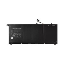 OEM Genuine 90V7W Battery For Dell XPS 13 9343 13 9350 JD25G JHXPY P54G P54G001