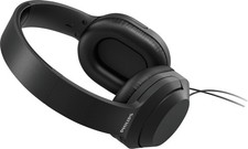 Philips TAH2005BK/00 Kopfhörer & Headsets – Bild 5