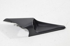 Retroviseur droit (ou coque) Porsche CAYMAN