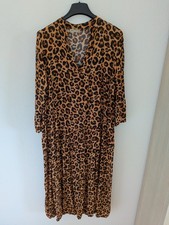 Kleid Gr. 42/44 XL