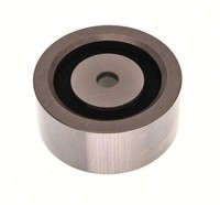 Umlenkrolle Keilrippenriemen FÜR Renault, Opel - Maxgear 54-0415