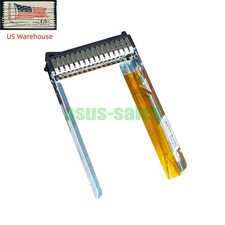 2.5" SAS/SATA Drive Caddy Tray Sled For IBM X3550 X3650 M5 X3850 X6 X3250