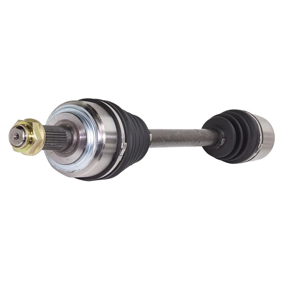 CV Half Shaft Axle For 2003-2011 Honda Element Front Driver and Passenger Side - Image 2 of 4