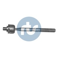 RTS Axialgelenk Spurstange 92-13037 FüR Jeep Cherokee 4 WK WK2 VAN CRD 4X4 VVT