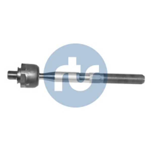 RTS Axialgelenk Spurstange 92-13037 FüR Jeep Cherokee 4 WK WK2 VAN CRD 4X4 VVT-image