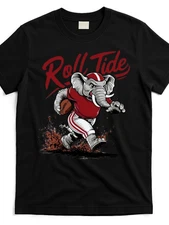 Alabama-Roll-Tide-Elephant-Alabama-Sport-T-Shirt_Art8338377-At_Black_Product_Ima