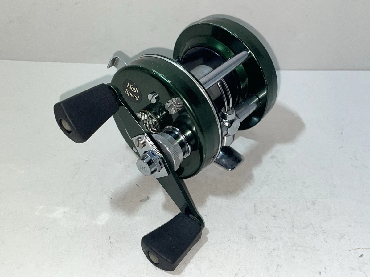 Ambassadeur products for sale | eBay