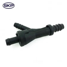 PCV Valve SKP SK911400