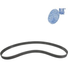 Blue Print ADL147501 Zahnriemen für FIAT ALFA ROMEO ABARTH LANCIA JEEP OPEL 500