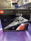 LEGO Star Wars: Imperial Star Destroyer (75252)