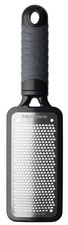 Microplane Home Series Fine Cheese Grater - S...