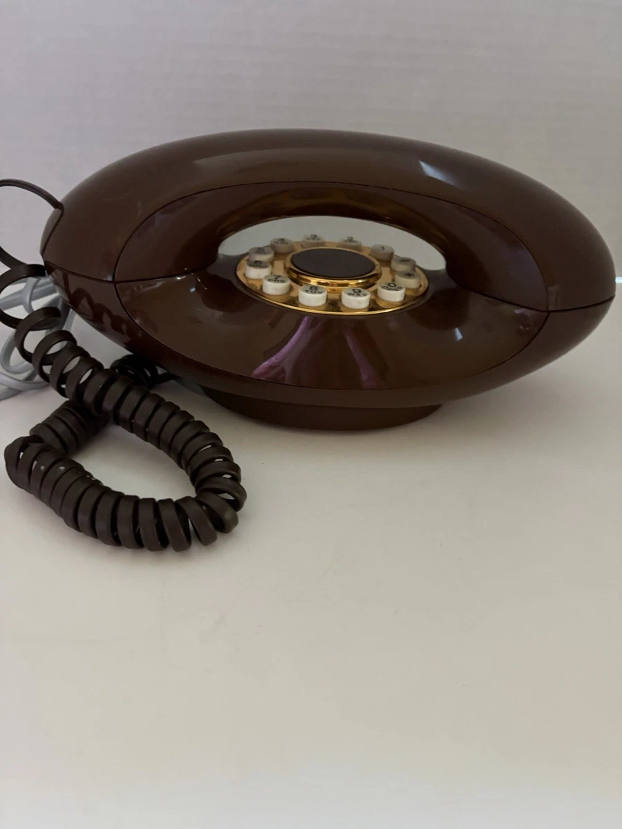 Vintage Genie Telephone for sale | eBay