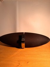 Bowers & Wilkins Zeppelin Air Defekt Startet ...