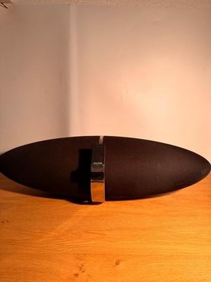 Bowers & Wilkins Zeppelin Air Defekt Startet nicht not working #00331