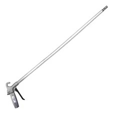 Guardair 75Xt048aa Pistol Grip Air Gun, 48 Ex...