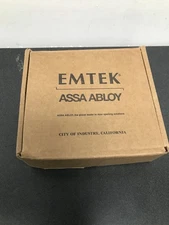 Stainless Steel Passage Set with 9 Levers, 2 Rosettes - Right Handed Helios Leve