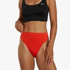 Nike Move to Zero Swim Bottom - LG - New    