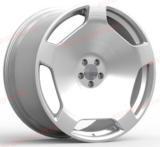 1pc Custom Wheel Rim For Mercedes Benz W223 W222 X223 Gls C217 G63 Amg Maybach 1pc Custom Wheel Rim For Mercedes Benz W223 W222 X223 Gls C217 G63 Amg Maybach