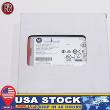 NEW AB 440R-S12R2 GUARDMASTER SINGLE INPUT SAFETY RELAY 24VDC US Free Tax