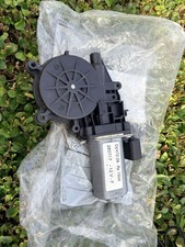 Moteur Lève Vitre Électrique