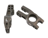 Hobao Achsschenkel Hinten Alu H89147 Hobao Hyper Sst Truggy, Hobao Hyper Vs ...