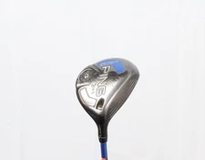 Ping G30 14.5° 3 Fairway Wood Senior Flex Ping Tfc 419F 13023078 Fair