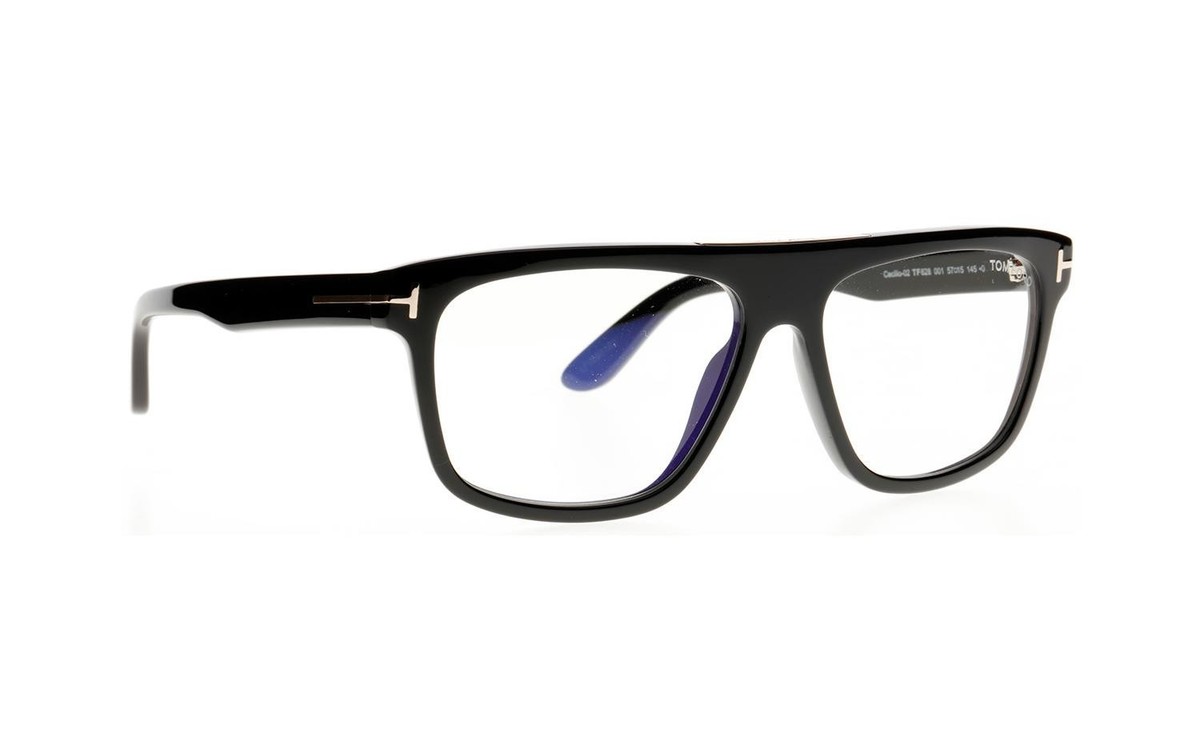 LOTUS 2M ブロンズ （GEN2）　美品 LOTUS 2M ブロンズ （GEN2） 美品