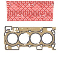 Elring 381.621 Zylinderkopfdichtung FüR Renault Clio 4 Megane 4 Nissan Juke 1.6